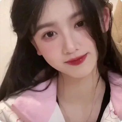 养猪小妹失忆后京都美男急哭了