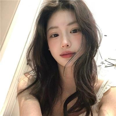 哈罗德和紫色蜡笔