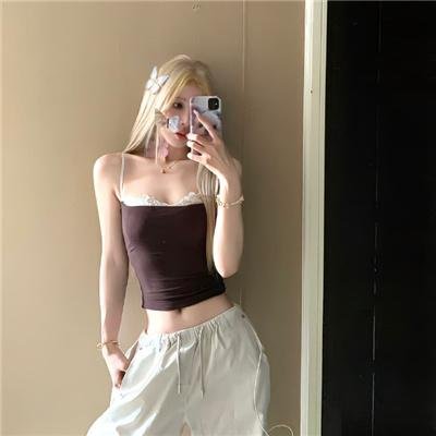 你是状元但你爹是王爷第二季