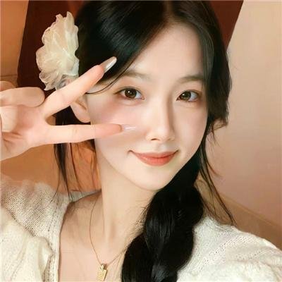 新婚五十岁大叔全家爆宠我