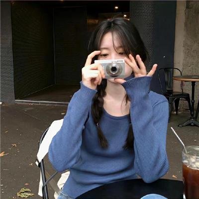 如何在网上卖迷幻药第一季