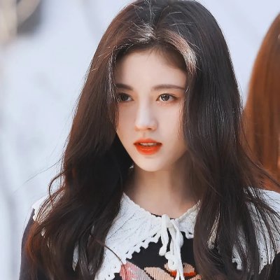 老太太重生七零叨叨叨治养女