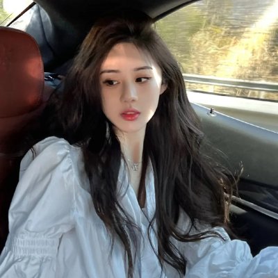 六叠间的钢琴家