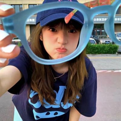 重生七零：我领全村闯富路