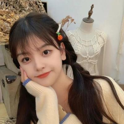 黑暗中的救赎$时光漫漫初暖阳