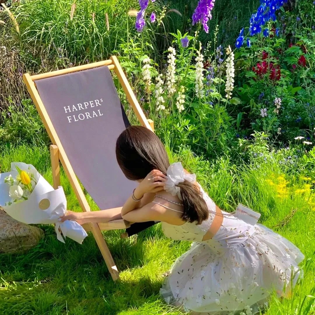 千万别惹大师兄