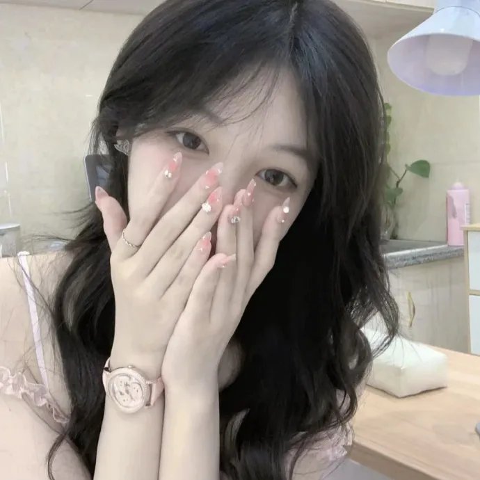 海盗旗升起第一季