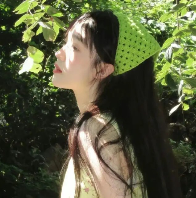 我的丈夫是废柴