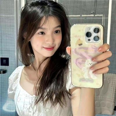 早知今日何必当初51集