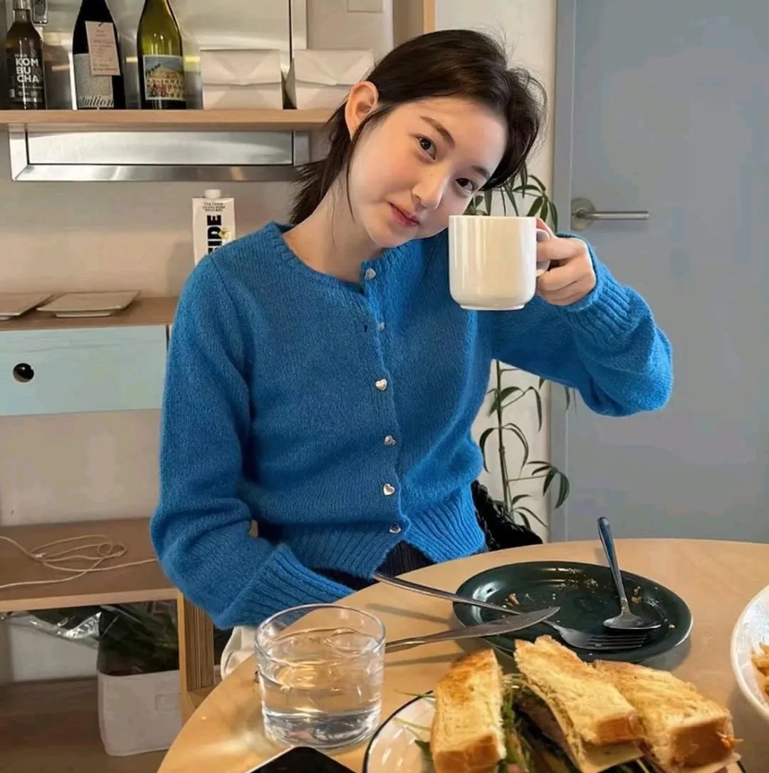 我千岁高龄被曝光