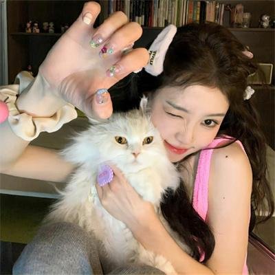 犯罪心理：演变第十八季