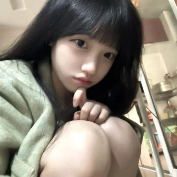 星球大战：克隆人战争第二季