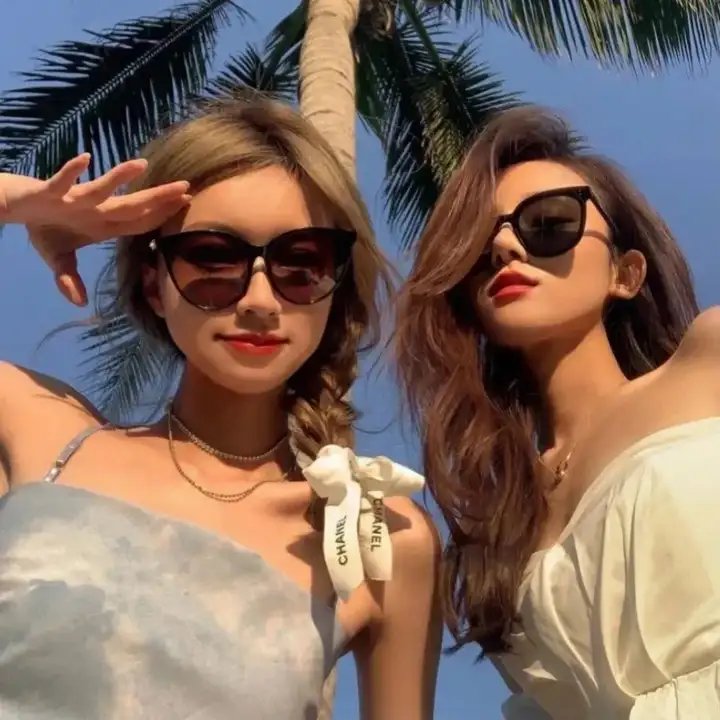 那年刚好遇见你$那年遇见你